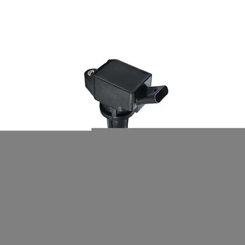Aceon Auto Parts Ignition Coil for Genesis G90 2018