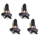 For Oldsmobile Bravada Ignition Coil Set 2003 4.2L L6 GAS - photo 1