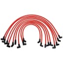 For Mercury Cougar J Spark Plug Wire Set 1968 - photo 1