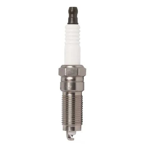 For Ford Transit Connect Spark Plug 2016