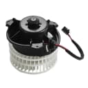 Aceon Auto Parts HVAC Blower Motor for Dodge Grand Caravan 2001 - photo 1