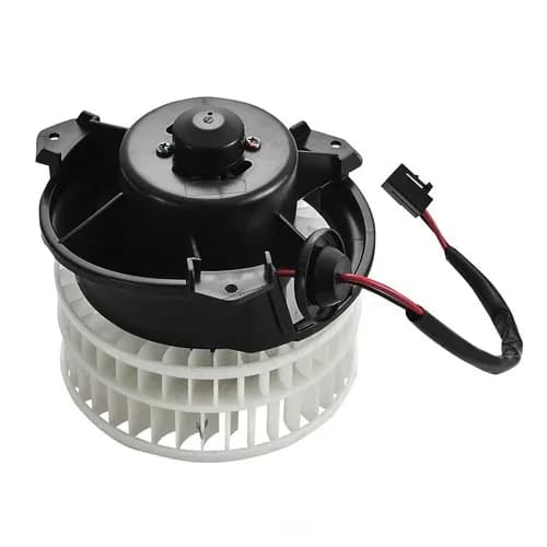 Aceon Auto Parts HVAC Blower Motor for Chrysler Town & Country 2004
