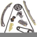 For Honda Element Engine Timing Chain Kit 2003 - photo 1