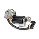 For Ford Expedition Transfer Case 2016 - photo 1