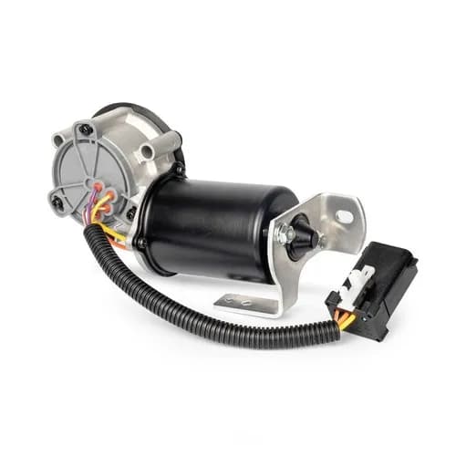 For Ford Expedition Transfer Case 2016