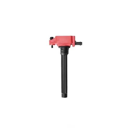 For Jeep Cherokee Ignition Coil 2018