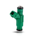 For Land Rover Discovery Fuel Injector 2002 - photo 1