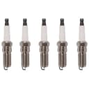 For Ford C-Max Spark Plug Set 2016 - photo 1
