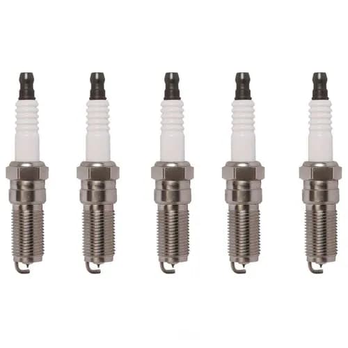 For Ford C-Max Spark Plug Set 2015