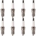 For Ford Expedition Spark Plug Set 2002 - photo 1