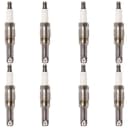 For Ford Expedition Spark Plug Set 2007 - photo 1