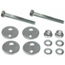 For Ford Expedition Alignment Caster / Camber Kit-camber Kit Moog K874 2002 - photo 1