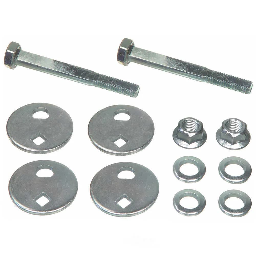 For Ford Expedition Alignment Caster / Camber Kit-camber Kit Moog K874 2002