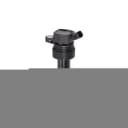 For Kia Forte5 Ignition Coil 2014 - photo 1