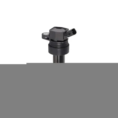 For Hyundai Veloster Ignition Coil 2015
