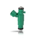 For Hyundai Accent Fuel Injector 2007 - photo 1