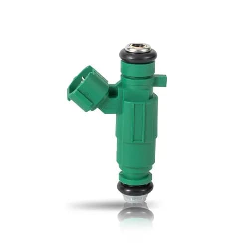 For Hyundai Accent Fuel Injector 2007