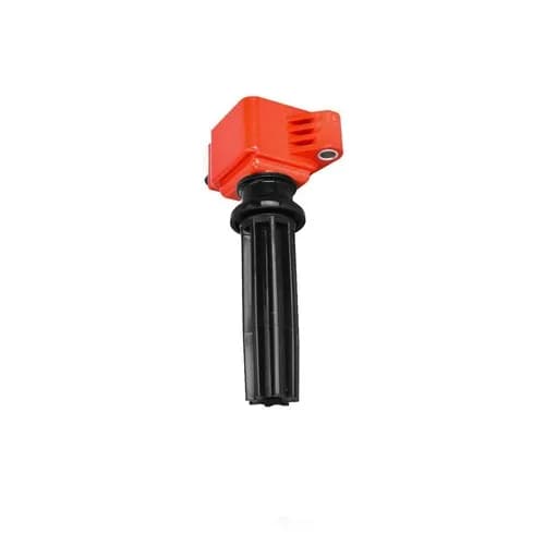 For Jaguar XE Ignition Coil 2017