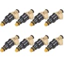 For Ford Thunderbird Fuel Injector 1989 - photo 1