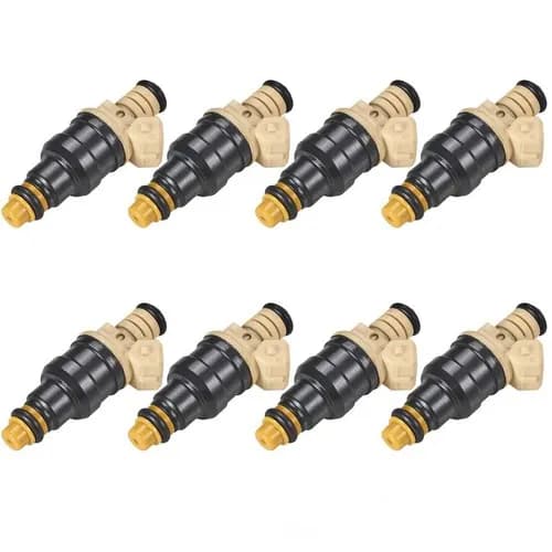 For Ford Thunderbird Fuel Injector 1989