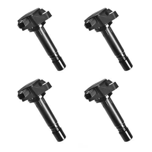 For Honda Civic Ignition Coil Set 2009 1.8L L4