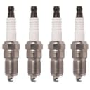 For Ford Focus Spark Plug Set 2007 - photo 1