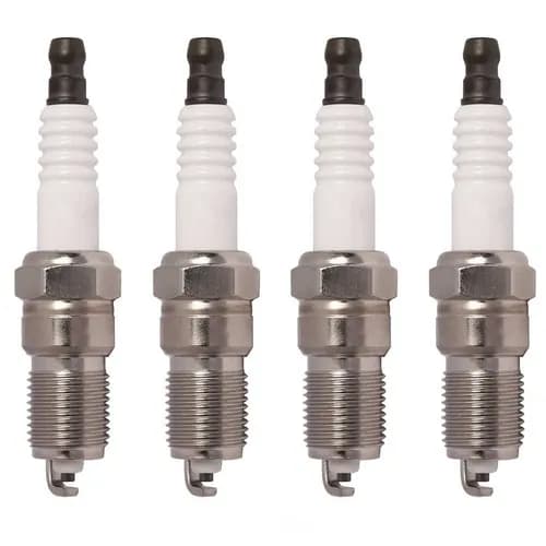 For Ford Focus Spark Plug Set 2007