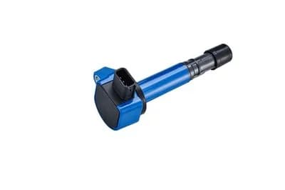 Aceon Ignition Coil for Acura MDX 2005