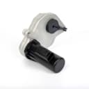 For Oldsmobile Bravada Transfer Case 1998 - photo 1
