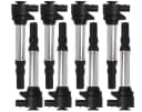 Aceon Auto Parts Ignition Coil Set for BMW M3 2012 - photo 1