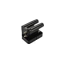 For Mitsubishi 3000GT Ignition Coil-Base 1992 - photo 1