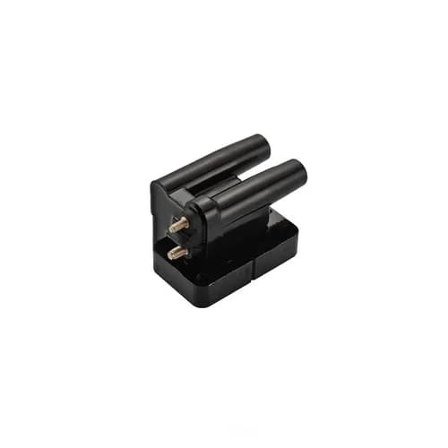 Aceon Auto Parts Ignition Coil-Base for Dodge Stealth 1994