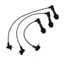 For Lexus GS300 Spark Plug Wire Set 1998 - photo 1