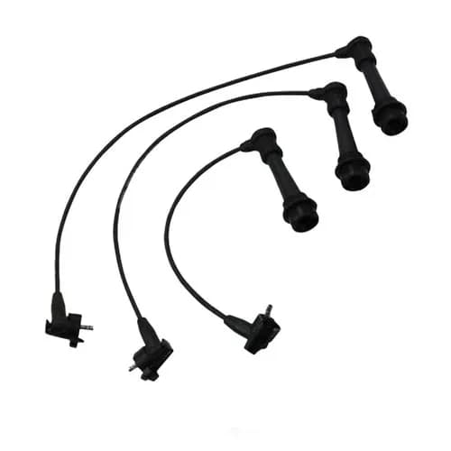 For Toyota Supra Spark Plug Wire Set 1998