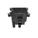 For Ford Figo Ignition Coil-S 2017 - photo 1