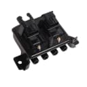 For Mazda Miata Ignition Coil 2000 - photo 1