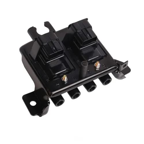 For Mazda Miata Base Convertible 2-Door Ignition Coil 2000