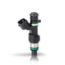 For Nissan Sentra Fuel Injector 2007 - photo 1