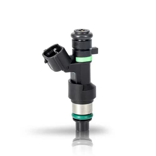 For Nissan Cube SL Wagon 4-Door Fuel Injector 2010