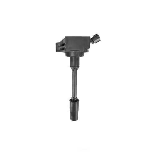 For Lexus LS500 Ignition Coil 2018