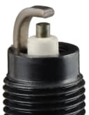 For Ford Mustang Spark Plug-Copper Resistor Autolite 2000 - photo 2
