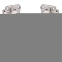 For Chrysler 300 Engine Mount 2010 - photo 1