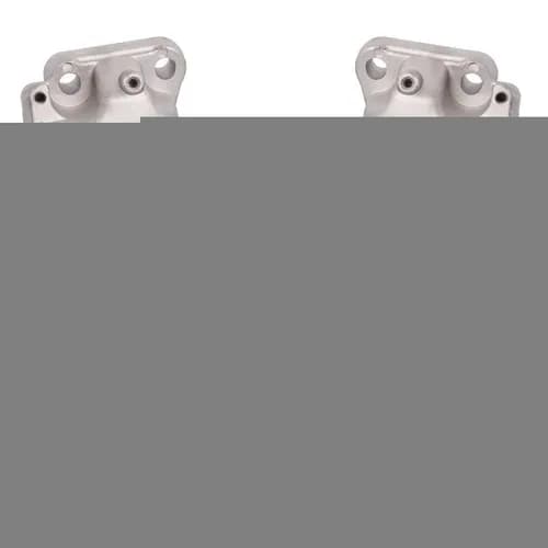 For Chrysler 300 Engine Mount 2010