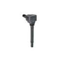 For Dodge Dart Ignition Coil 2013 - photo 1