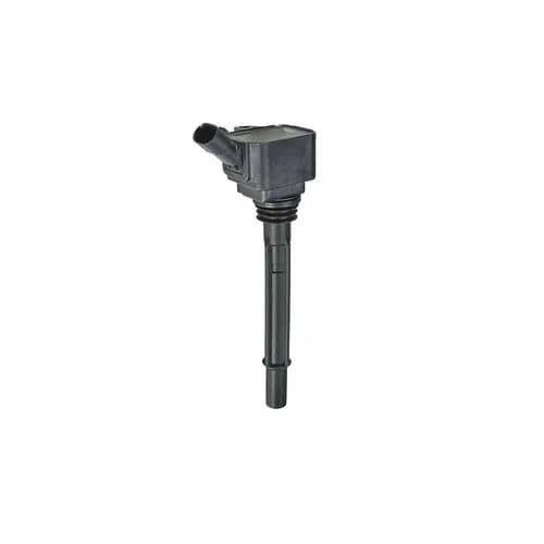 For Fiat 500 Ignition Coil 2017