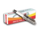 For Saturn LW1 Spark Plug 2000 - photo 1