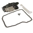 For Ram 3500 Automatic Transmission Shift Kit-Protect68 Gasket 2017 - photo 1
