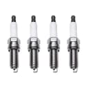 For Hyundai Elantra Spark Plug Set 2020 - photo 1