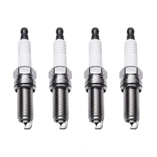 For Hyundai Elantra Spark Plug Set 2020