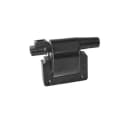 Aceon Ignition Coil for Land Rover LR2 2010 - photo 1